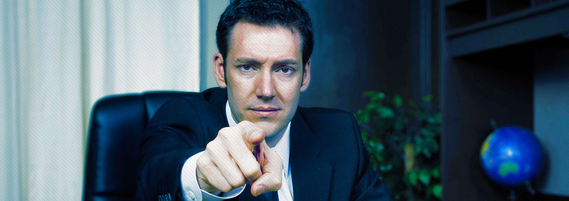 在线呼叫网页版